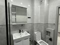 3-комнатная квартира · 107.9 м² · 5/6 этаж, мкр Жана Орда 15 за 490 000 ₸ в Уральске — фото 4