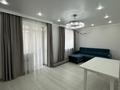 3-комнатная квартира · 107.9 м² · 5/6 этаж, мкр Жана Орда 15 за 490 000 ₸ в Уральске — фото 7