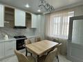 3-комнатная квартира · 107.9 м² · 5/6 этаж, мкр Жана Орда 15 за 490 000 ₸ в Уральске — фото 9