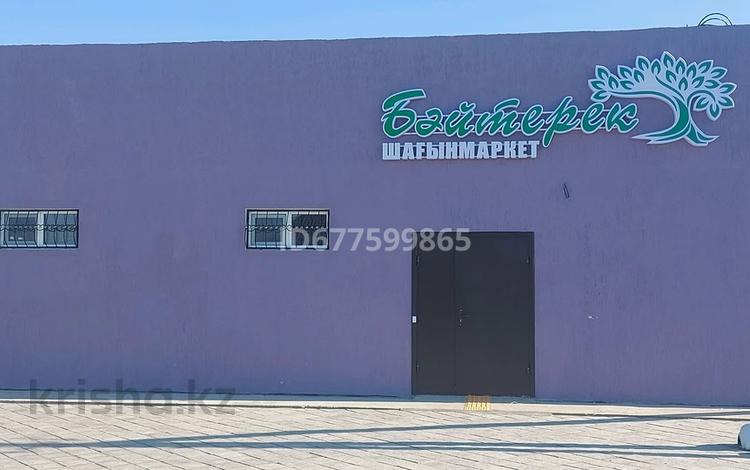 Еркін · 150 м², бағасы: 28 млн ₸ в Атырау, Акжар — фото 15