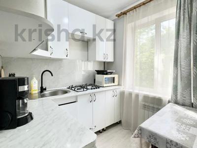 1-бөлмелі пәтер · 32 м² · 3/4 қабат, мкр №10, бағасы: 23 млн ₸ в Алматы, Ауэзовский р-н