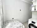 1-бөлмелі пәтер · 32 м² · 3/4 қабат, мкр №10, бағасы: 23 млн ₸ в Алматы, Ауэзовский р-н — фото 2