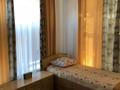 Жеке үй · 5 бөлме · 280 м² · 4 жүзд., Ескалиева 127/1 — Остановка Кирова, бағасы: 85 млн ₸ в Уральске — фото 11