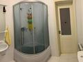 Жеке үй · 5 бөлме · 280 м² · 4 жүзд., Ескалиева 127/1 — Остановка Кирова, бағасы: 85 млн ₸ в Уральске — фото 17