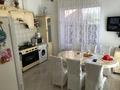Жеке үй · 5 бөлме · 280 м² · 4 жүзд., Ескалиева 127/1 — Остановка Кирова, бағасы: 85 млн ₸ в Уральске — фото 2