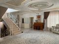 Жеке үй · 5 бөлме · 280 м² · 4 жүзд., Ескалиева 127/1 — Остановка Кирова, бағасы: 85 млн ₸ в Уральске — фото 22