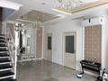 Жеке үй · 5 бөлме · 280 м² · 4 жүзд., Ескалиева 127/1 — Остановка Кирова, бағасы: 85 млн ₸ в Уральске — фото 4