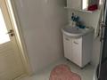 Жеке үй · 5 бөлме · 280 м² · 4 жүзд., Ескалиева 127/1 — Остановка Кирова, бағасы: 85 млн ₸ в Уральске — фото 9
