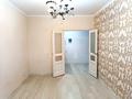 1-комнатная квартира · 37 м² · 11/16 этаж, Улы дала за 25 млн ₸ в Астане, Есильский р-н — фото 5