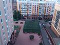1-комнатная квартира · 37 м² · 11/16 этаж, Улы дала за 25 млн ₸ в Астане, Есильский р-н — фото 13