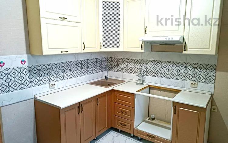 1-комнатная квартира · 37 м² · 11/16 этаж, Улы дала за 25 млн ₸ в Астане, Есильский р-н — фото 6