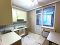 1-комнатная квартира · 37 м² · 11/16 этаж, Улы дала за 25 млн ₸ в Астане, Есильский р-н — фото 2