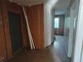 3-бөлмелі пәтер · 63 м² · 3/5 қабат, 7 микрорайон 63 — Момышулы, бағасы: 8 млн ₸ в Темиртау