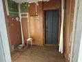 3-бөлмелі пәтер · 63 м² · 3/5 қабат, 7 микрорайон 63 — Момышулы, бағасы: 8 млн ₸ в Темиртау — фото 10