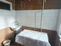 3-бөлмелі пәтер · 63 м² · 3/5 қабат, 7 микрорайон 63 — Момышулы, бағасы: 8 млн ₸ в Темиртау — фото 11