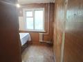 3-бөлмелі пәтер · 63 м² · 3/5 қабат, 7 микрорайон 63 — Момышулы, бағасы: 8 млн ₸ в Темиртау — фото 12