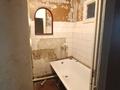 3-бөлмелі пәтер · 63 м² · 3/5 қабат, 7 микрорайон 63 — Момышулы, бағасы: 8 млн ₸ в Темиртау — фото 13