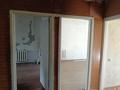 3-бөлмелі пәтер · 63 м² · 3/5 қабат, 7 микрорайон 63 — Момышулы, бағасы: 8 млн ₸ в Темиртау — фото 14