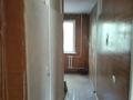 3-бөлмелі пәтер · 63 м² · 3/5 қабат, 7 микрорайон 63 — Момышулы, бағасы: 8 млн ₸ в Темиртау — фото 15