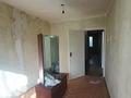 3-бөлмелі пәтер · 63 м² · 3/5 қабат, 7 микрорайон 63 — Момышулы, бағасы: 8 млн ₸ в Темиртау — фото 2
