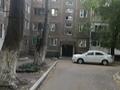 3-бөлмелі пәтер · 63 м² · 3/5 қабат, 7 микрорайон 63 — Момышулы, бағасы: 8 млн ₸ в Темиртау — фото 21