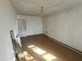 3-бөлмелі пәтер · 63 м² · 3/5 қабат, 7 микрорайон 63 — Момышулы, бағасы: 8 млн ₸ в Темиртау — фото 5