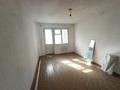 3-бөлмелі пәтер · 63 м² · 3/5 қабат, 7 микрорайон 63 — Момышулы, бағасы: 8 млн ₸ в Темиртау — фото 6