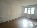 3-бөлмелі пәтер · 63 м² · 3/5 қабат, 7 микрорайон 63 — Момышулы, бағасы: 8 млн ₸ в Темиртау — фото 7