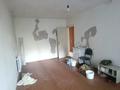 3-бөлмелі пәтер · 63 м² · 3/5 қабат, 7 микрорайон 63 — Момышулы, бағасы: 8 млн ₸ в Темиртау — фото 8