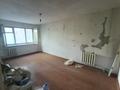 3-бөлмелі пәтер · 63 м² · 3/5 қабат, 7 микрорайон 63 — Момышулы, бағасы: 8 млн ₸ в Темиртау — фото 9