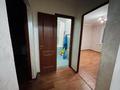 4-комнатная квартира, 85 м², 2/5 этаж, мушелтой за 30 млн 〒 в Талдыкоргане, мкр Мушелтой — фото 3