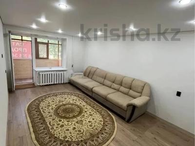 Продажа квартир в Акмолинской обл.: 1-комнатная квартира · 36 м² · 1/5 этаж, Пушкина 24 за 11.6 млн 〒 1-комнатная квартира · 36 м² · 1/5 этаж, Пушкина 24 за 11.6 млн 〒 в Кокшетау