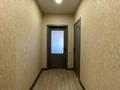 2-комнатная квартира, 69.2 м², 2/9 этаж, Мкр Батыс-2 за 31.5 млн 〒 в Актобе — фото 17