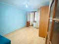 2-комнатная квартира · 48 м² · 1/5 этаж, гастелло 42 за 12.5 млн ₸ в Уральске — фото 3