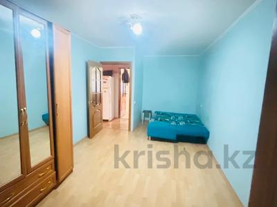 2-комнатная квартира · 48 м² · 1/5 этаж, гастелло 42 за 12.5 млн ₸ в Уральске