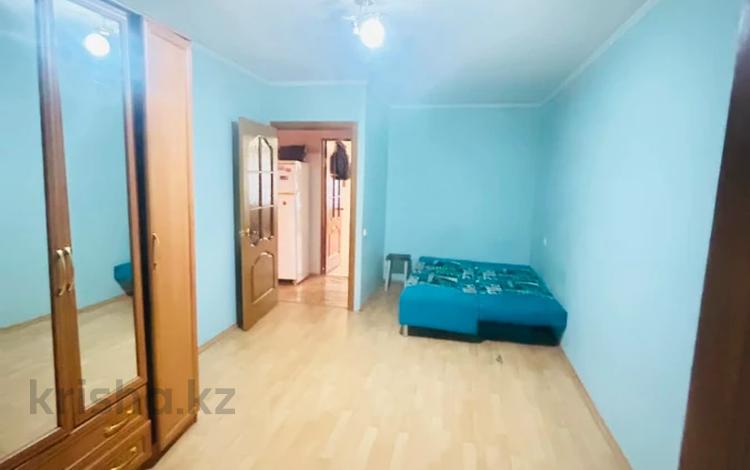 2-комнатная квартира · 48 м² · 1/5 этаж, гастелло 42 за 12.5 млн ₸ в Уральске — фото 29