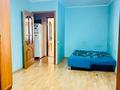 2-комнатная квартира · 48 м² · 1/5 этаж, гастелло 42 за 12.5 млн ₸ в Уральске — фото 2