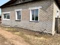 Үйдің бір бөлігі · 3 бөлме · 100 м² · 10 жүзд., Титова 32, бағасы: 13.5 млн ₸ в  — фото 6