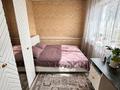 Үйдің бір бөлігі · 3 бөлме · 100 м² · 10 жүзд., Титова 32, бағасы: 13.5 млн ₸ в 