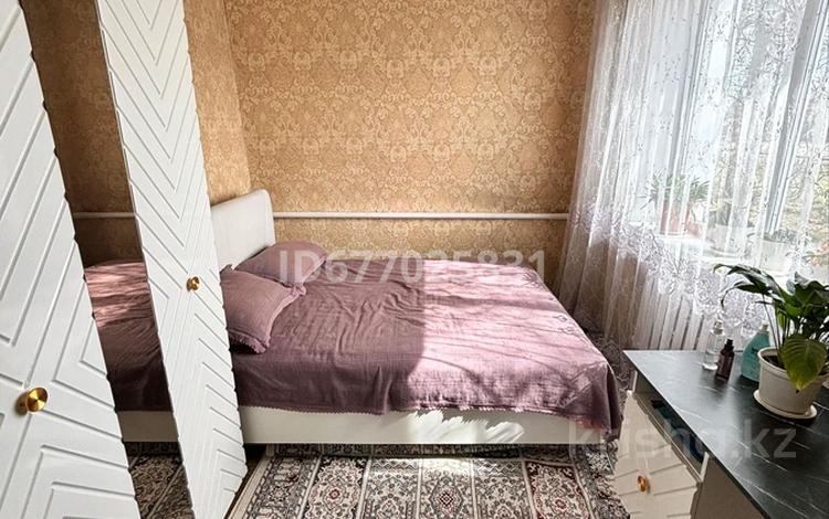 Үйдің бір бөлігі · 3 бөлме · 100 м² · 10 жүзд., Титова 32, бағасы: 13.5 млн ₸ в  — фото 10
