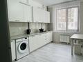 1-бөлмелі пәтер · 40 м², мкр Нуркент 13, бағасы: 15 000 ₸ в Алматы, Алатауский р-н