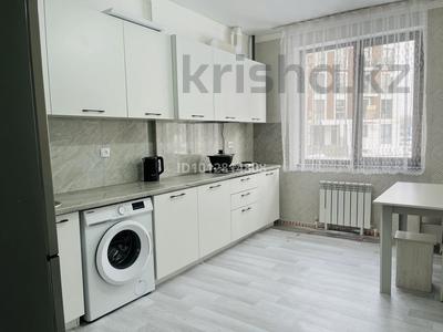 1-бөлмелі пәтер · 40 м², мкр Нуркент 13, бағасы: 15 000 ₸ в Алматы, Алатауский р-н