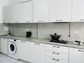 1-бөлмелі пәтер · 40 м², мкр Нуркент 13, бағасы: 15 000 ₸ в Алматы, Алатауский р-н — фото 2