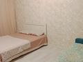 1-бөлмелі пәтер · 40 м², мкр Нуркент 13, бағасы: 15 000 ₸ в Алматы, Алатауский р-н — фото 3