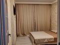 1-бөлмелі пәтер · 40 м², мкр Нуркент 13, бағасы: 15 000 ₸ в Алматы, Алатауский р-н — фото 4