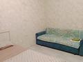 1-бөлмелі пәтер · 40 м², мкр Нуркент 13, бағасы: 15 000 ₸ в Алматы, Алатауский р-н — фото 5