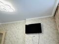 1-бөлмелі пәтер · 40 м², мкр Нуркент 13, бағасы: 15 000 ₸ в Алматы, Алатауский р-н — фото 6
