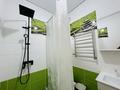 1-бөлмелі пәтер · 40 м², мкр Нуркент 13, бағасы: 15 000 ₸ в Алматы, Алатауский р-н — фото 7