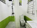 1-бөлмелі пәтер · 40 м², мкр Нуркент 13, бағасы: 15 000 ₸ в Алматы, Алатауский р-н — фото 8