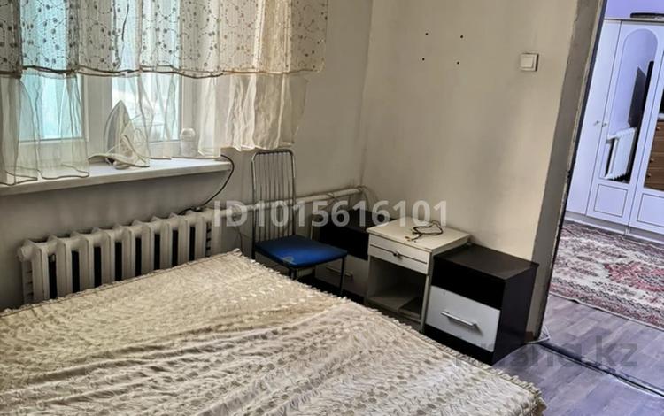 Үйдің бір бөлігі · 2 бөлме · 40 м² · 2 жүзд., Алтай-1 ш/а., Суюнбая 198/2 — Суюнбая 198/2, бағасы: 16 млн ₸ в Алматы, Турксибский р-н — фото 2